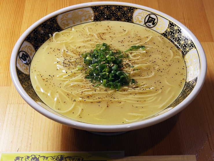 요리