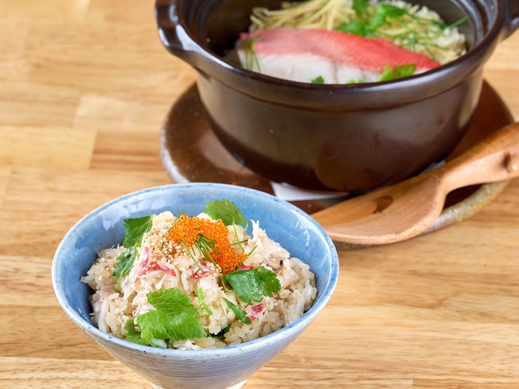 菜肴
