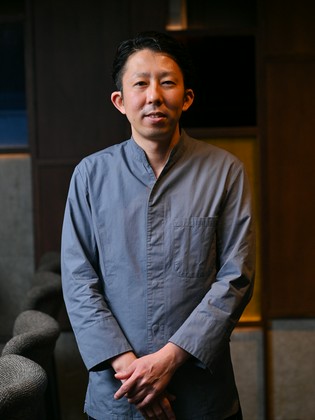 Iwahiba_Tomoyuki Kitagawa