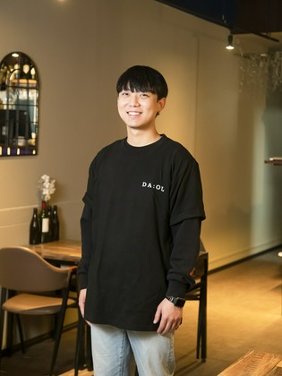 한국치킨 DAOL(다올)_김