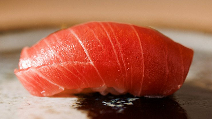 Cuisine