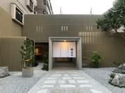 외부 전경