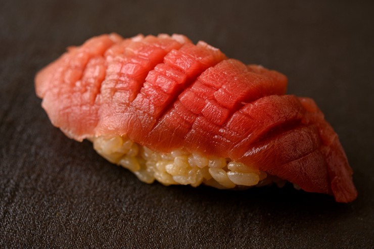 菜肴