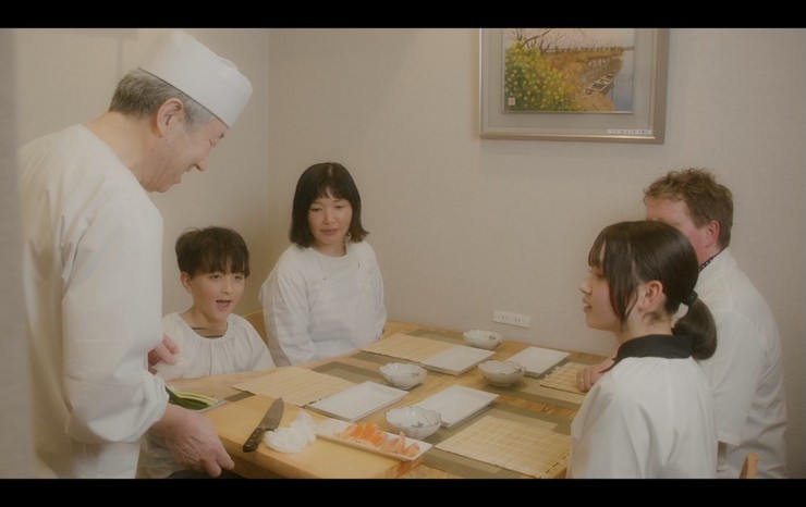 그 외