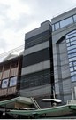 Outside view