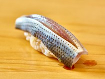 Kohada 