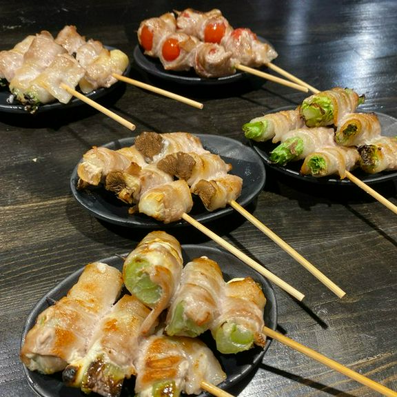 Cuisine