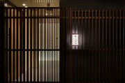 店外景观