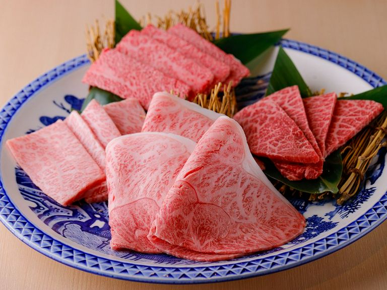 요리