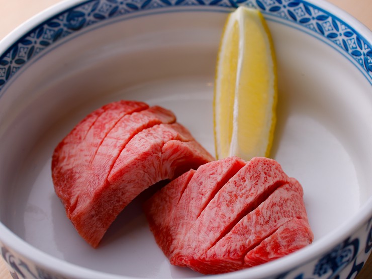  菜肴 