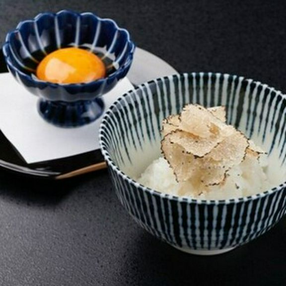 菜肴