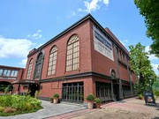 Outside view