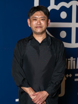 Sukiyaki Shabu-shabu Kyoto Fushimi Inari Hirano_Yoshikazu Ito