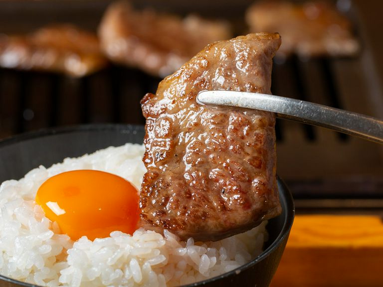 Cuisine