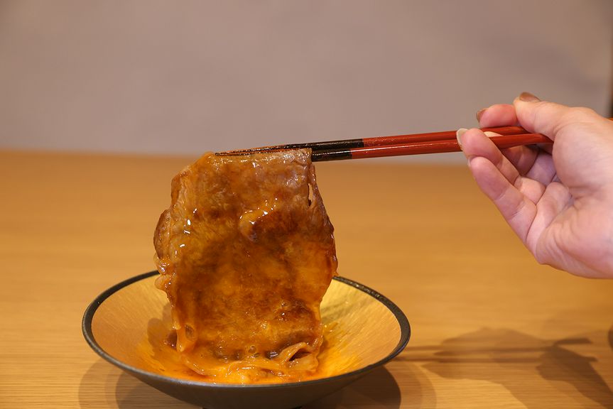 Masakan