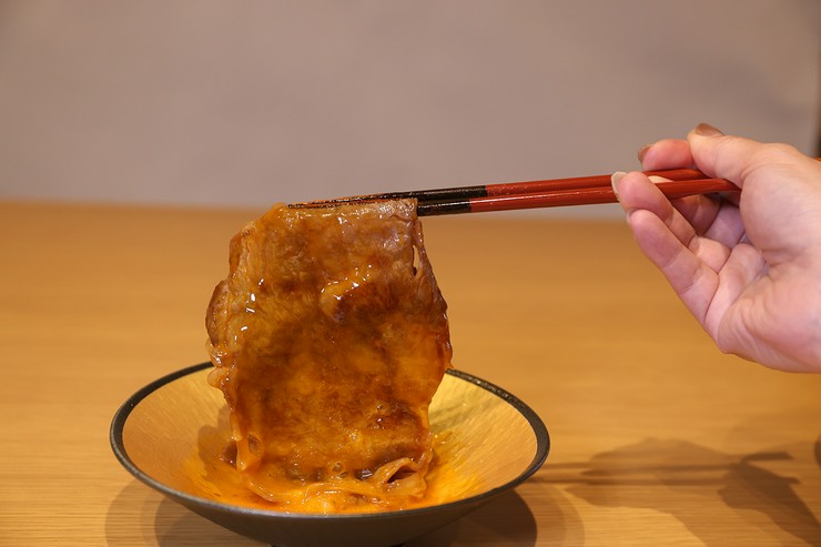 Cuisine
