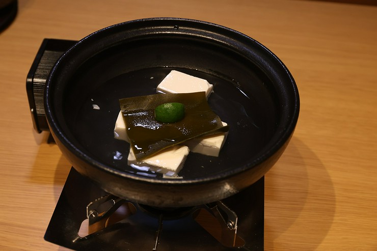 Cuisine