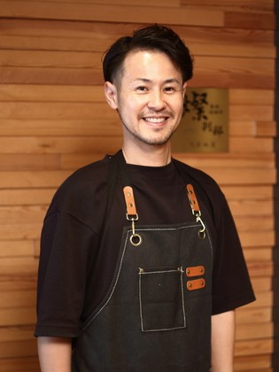 산벳테이 기타신치점_이노우에 마나부