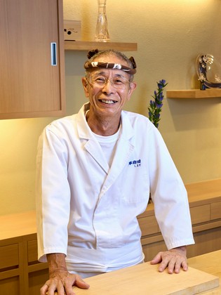 료헤이스시_시마다 가쓰마사