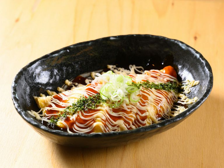 Cuisine