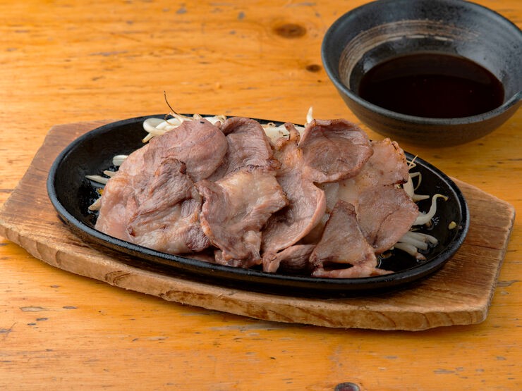 요리