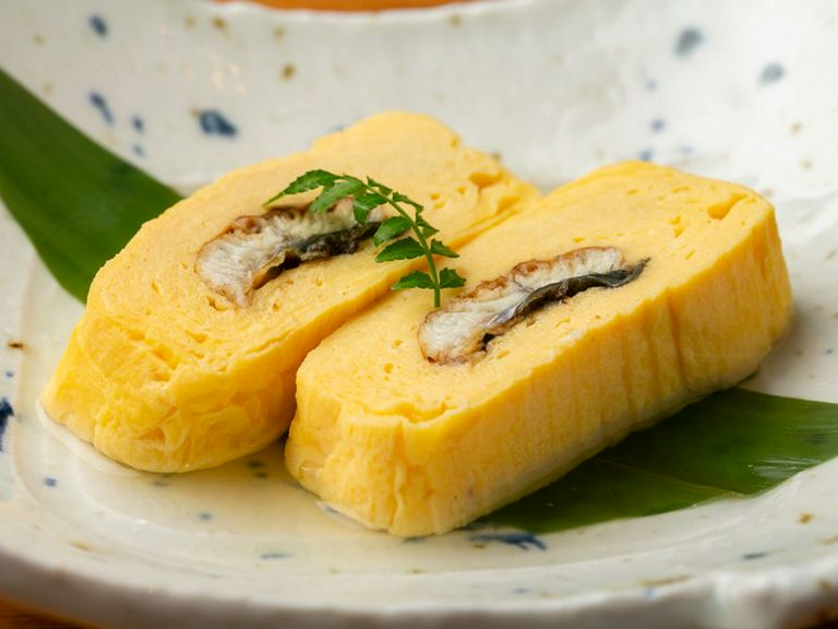 Cuisine