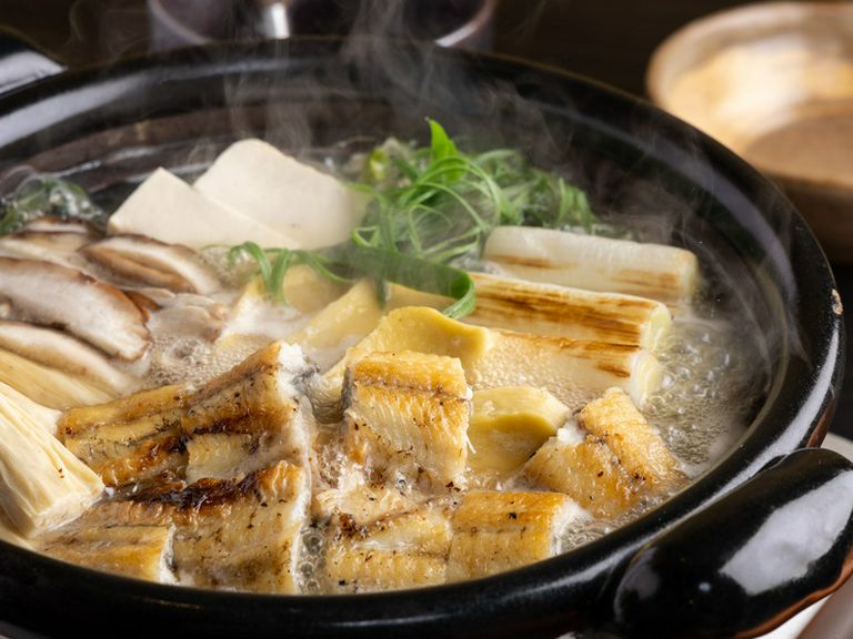 菜肴