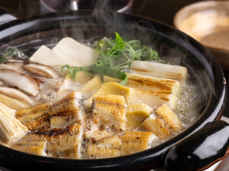 菜肴