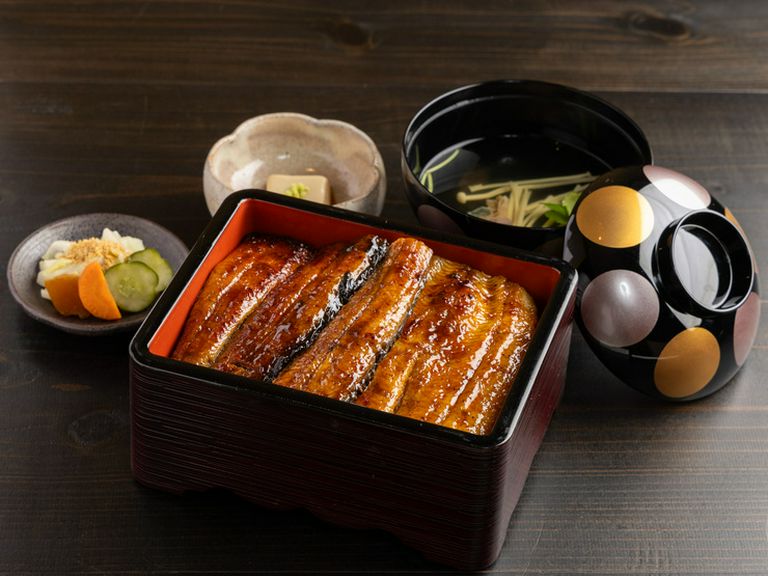 菜肴