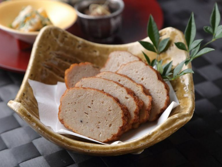 Karen Osaka Shinsaibashi Branch Reservation in Higashi