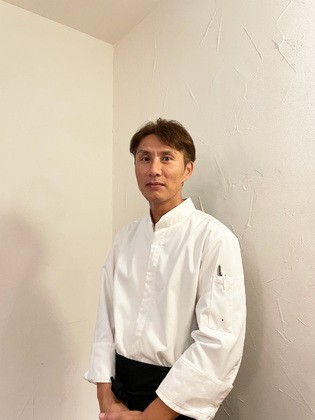 BIRD HOTEL GARDEN HOUSE_다키구치 츠바사