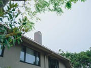 외부 전경