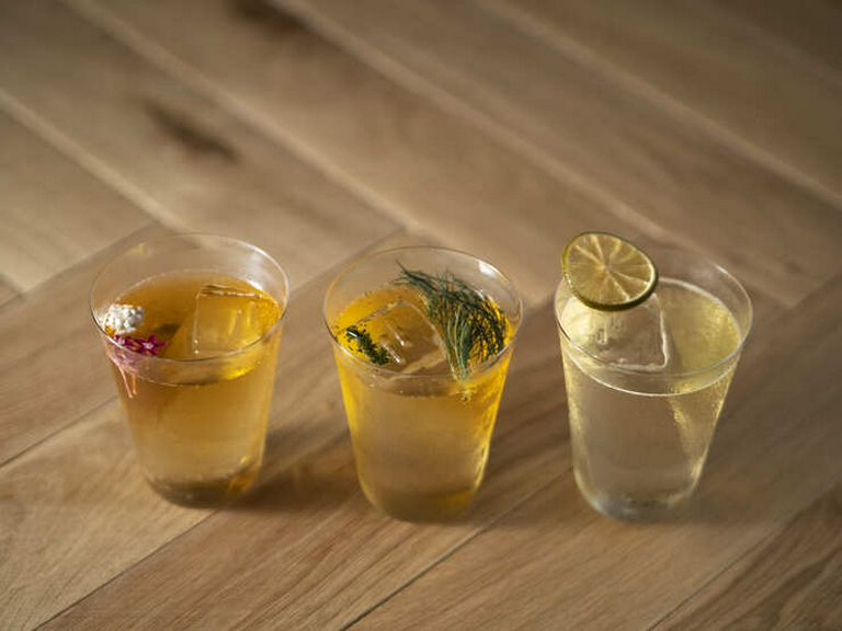 Drink