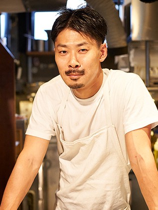 KABEAT_다이라 마사이치