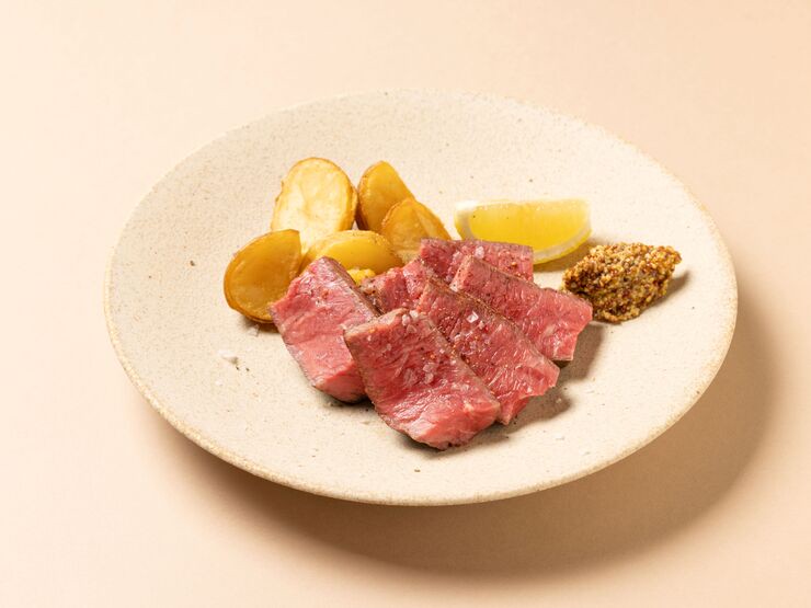 Cuisine