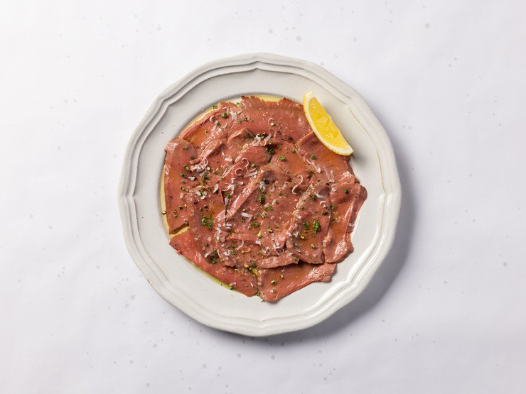 Cuisine