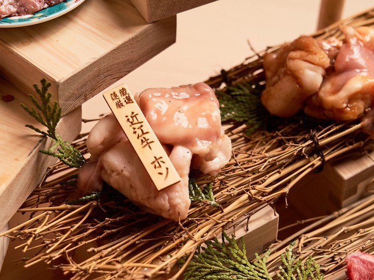 요리