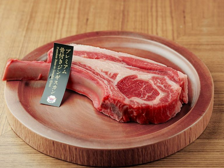 菜肴