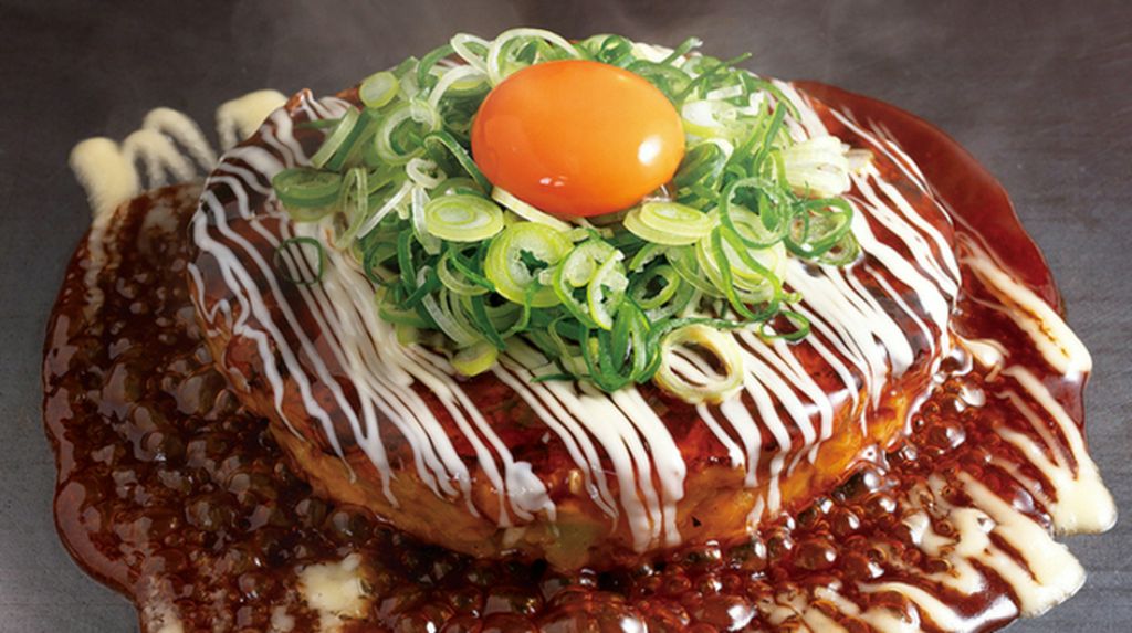 Cuisine