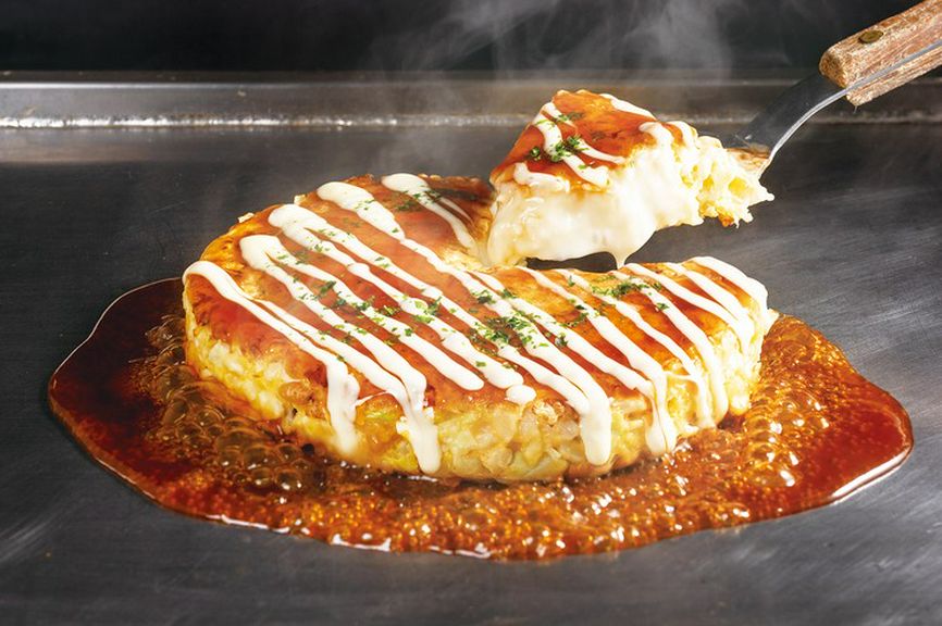 Cuisine