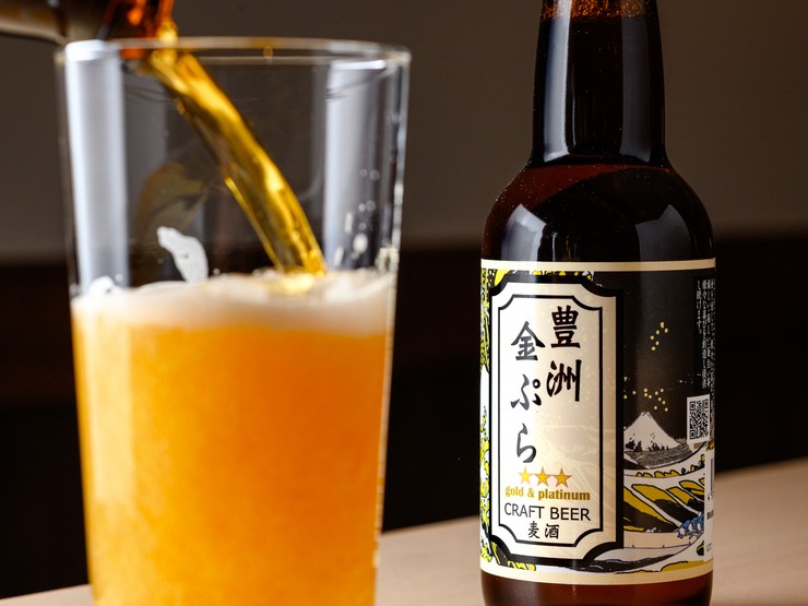 菜肴