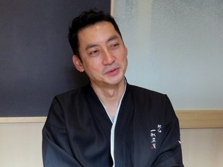 데쓰주_다타노 히로노부