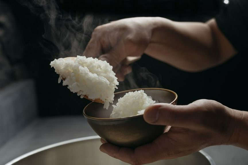 Cuisine