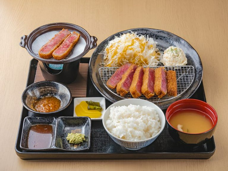 요리