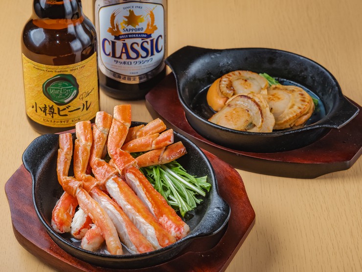 Cuisine