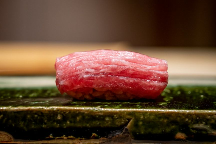 Cuisine