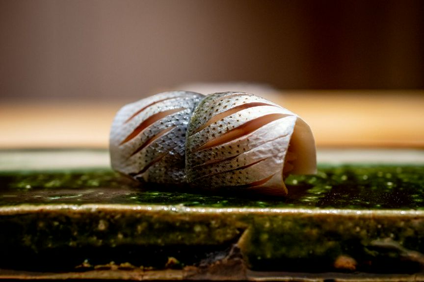 Cuisine