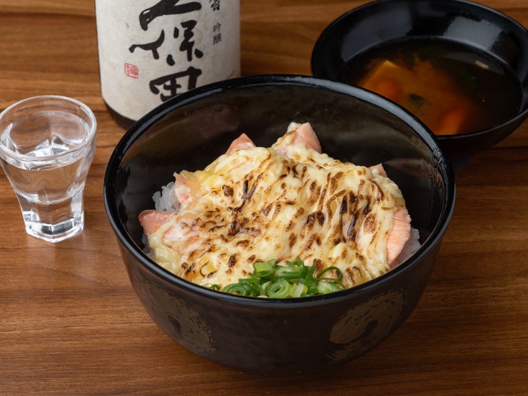 菜肴