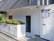 店外景观