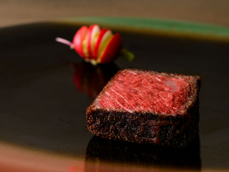 Cuisine
